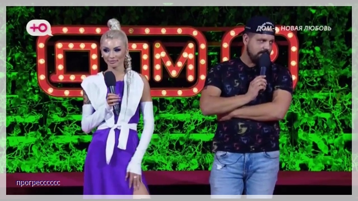 https://i3.imageban.ru/out/2022/09/09/301d50462b62b7478708aaccb510351a.jpg