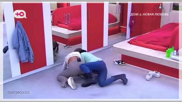 https://i3.imageban.ru/out/2022/09/09/39012f38238b5768e4450db500124aa4.jpg