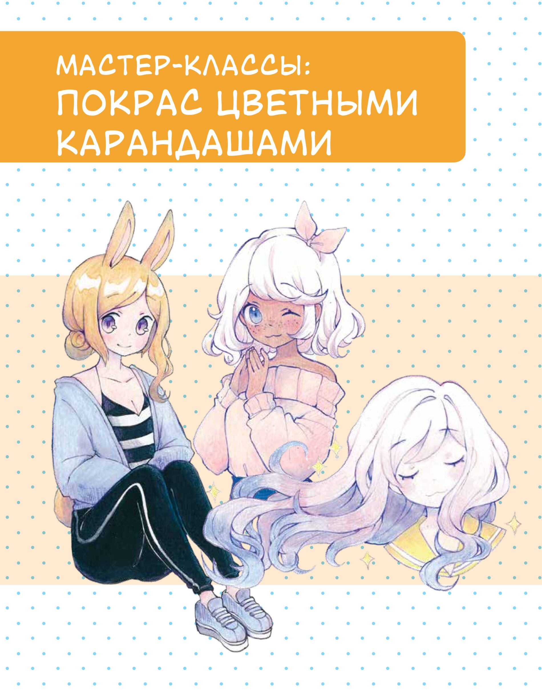 03.jpg
