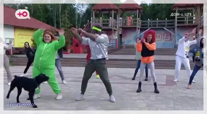 https://i3.imageban.ru/out/2022/09/09/8892c7e1705815333e741cd7ea2c2546.jpg