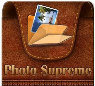 Photo Supreme 2023.1.1.4860 (2023) РС | RePack & Portable by elchupacabra