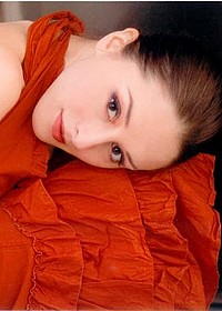 Юлия Майборода