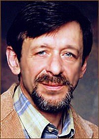 Юрий Нифонтов