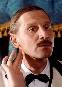 Сергей Рубеко
