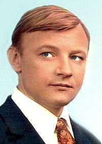 Михаил Кононов