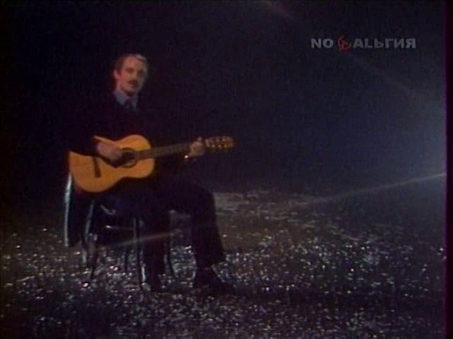 Александр Суханов.avi_20220910_224742.079.png