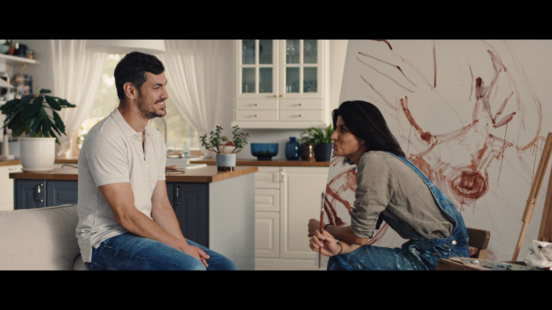 Man.For.Money.2021.WEB-DL.1080p.ExKinoRay.mkv_snapshot_01.29.06.png