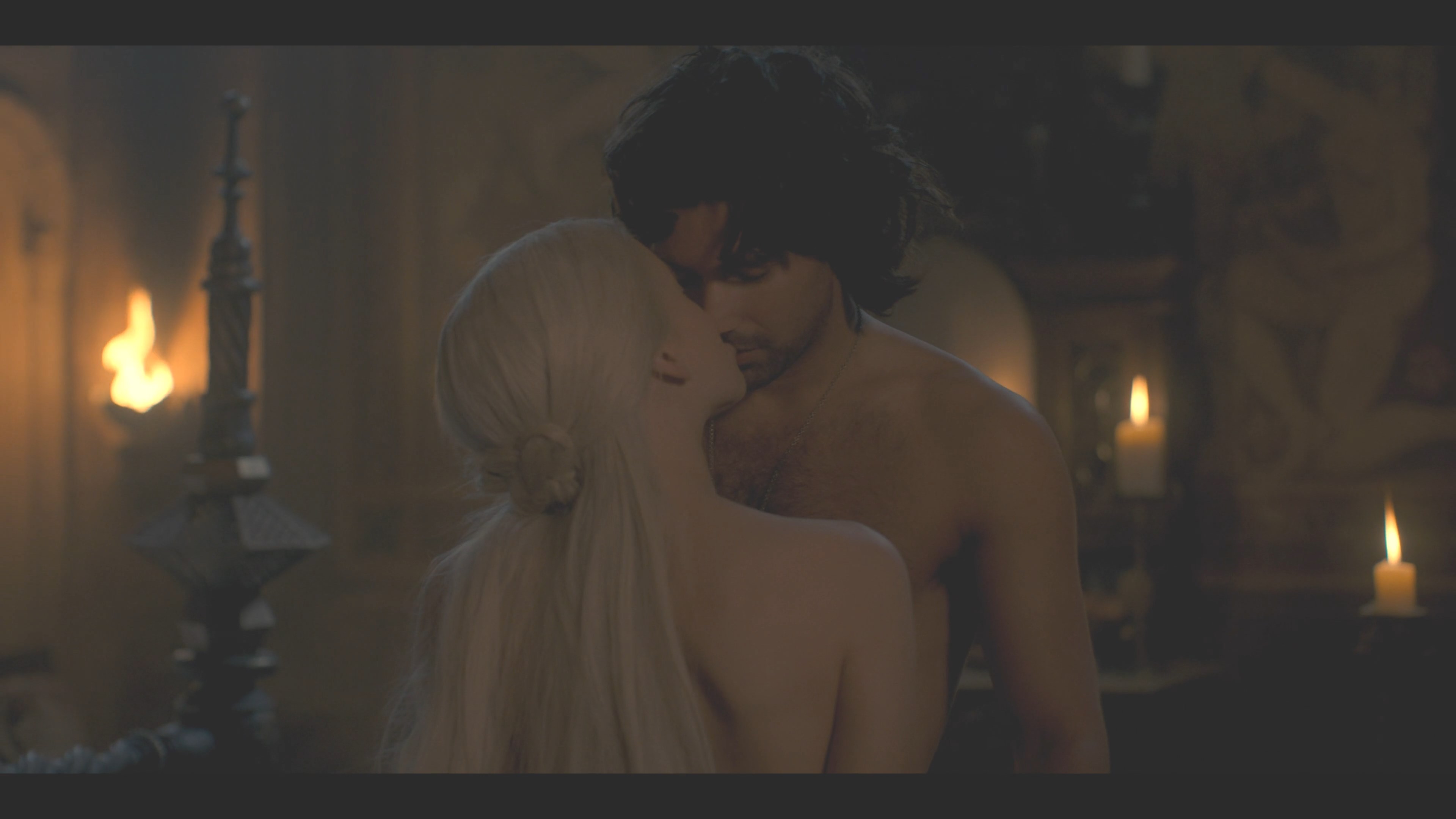 00076_305314760_mkone-millyalcock-houseofthedragons01e04-2160p-mkv_snapshot_00-12_-2022-09-12_11.jpg