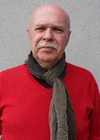 Эдвин Петрыкат