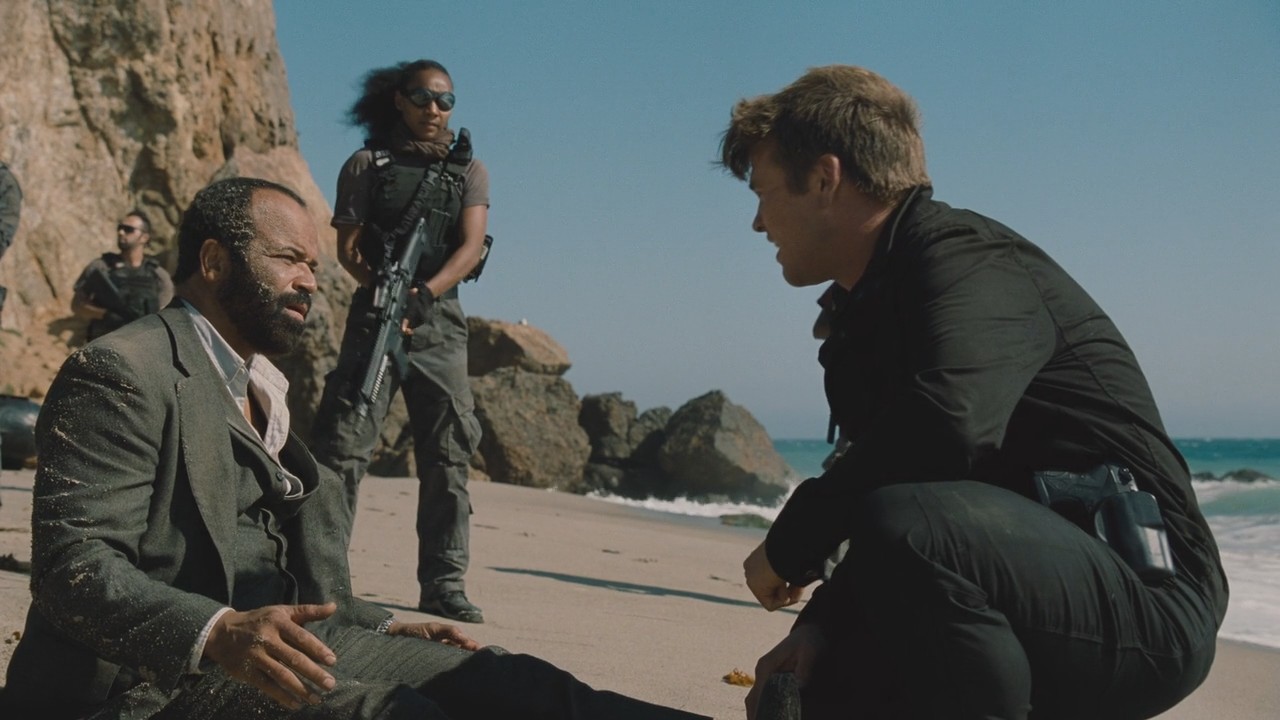 Westworld.S02E01.BDRip.720p.KR.mkv_snapshot_00.06.05.jpg