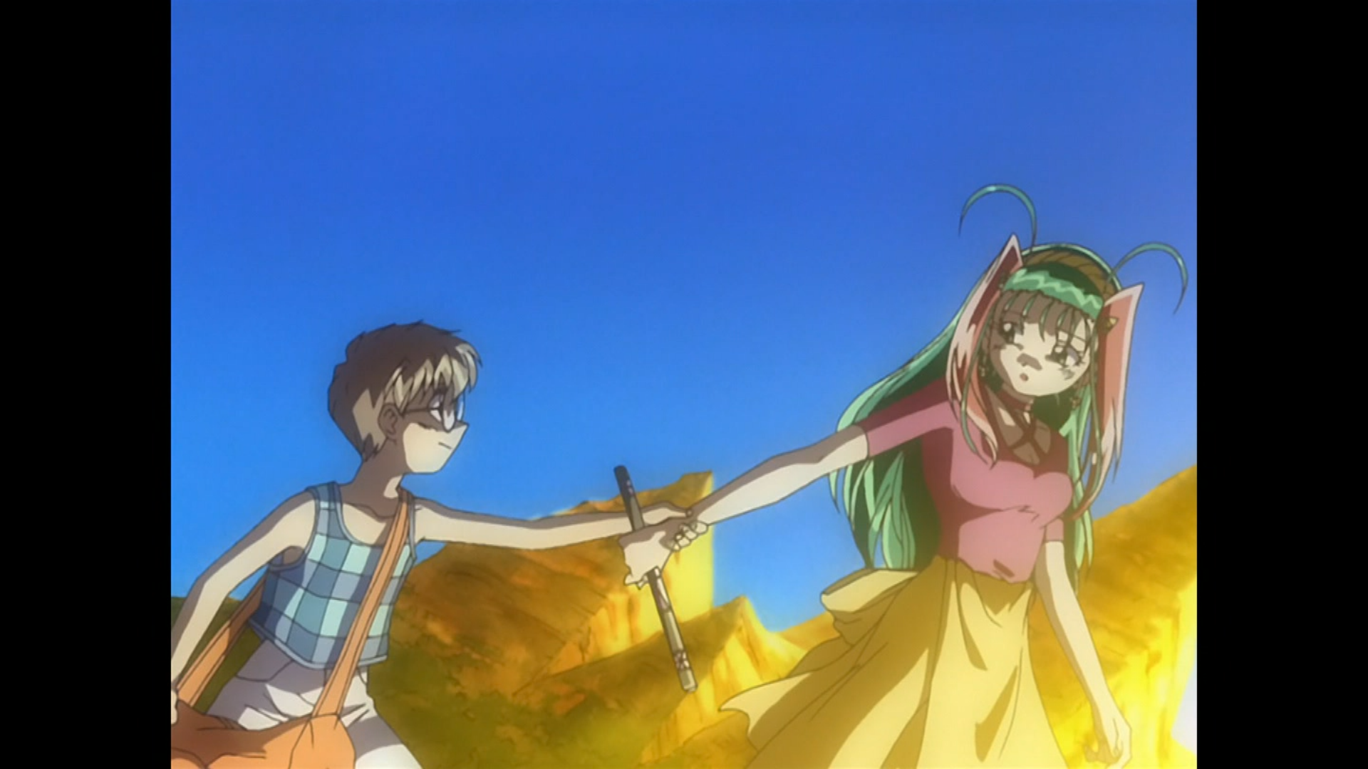Denshin Mamotte Shugogetten! OVA - 01 - 08 (AT-X 1080p AAC RAW).ts_snapshot_02.33.01.181.png