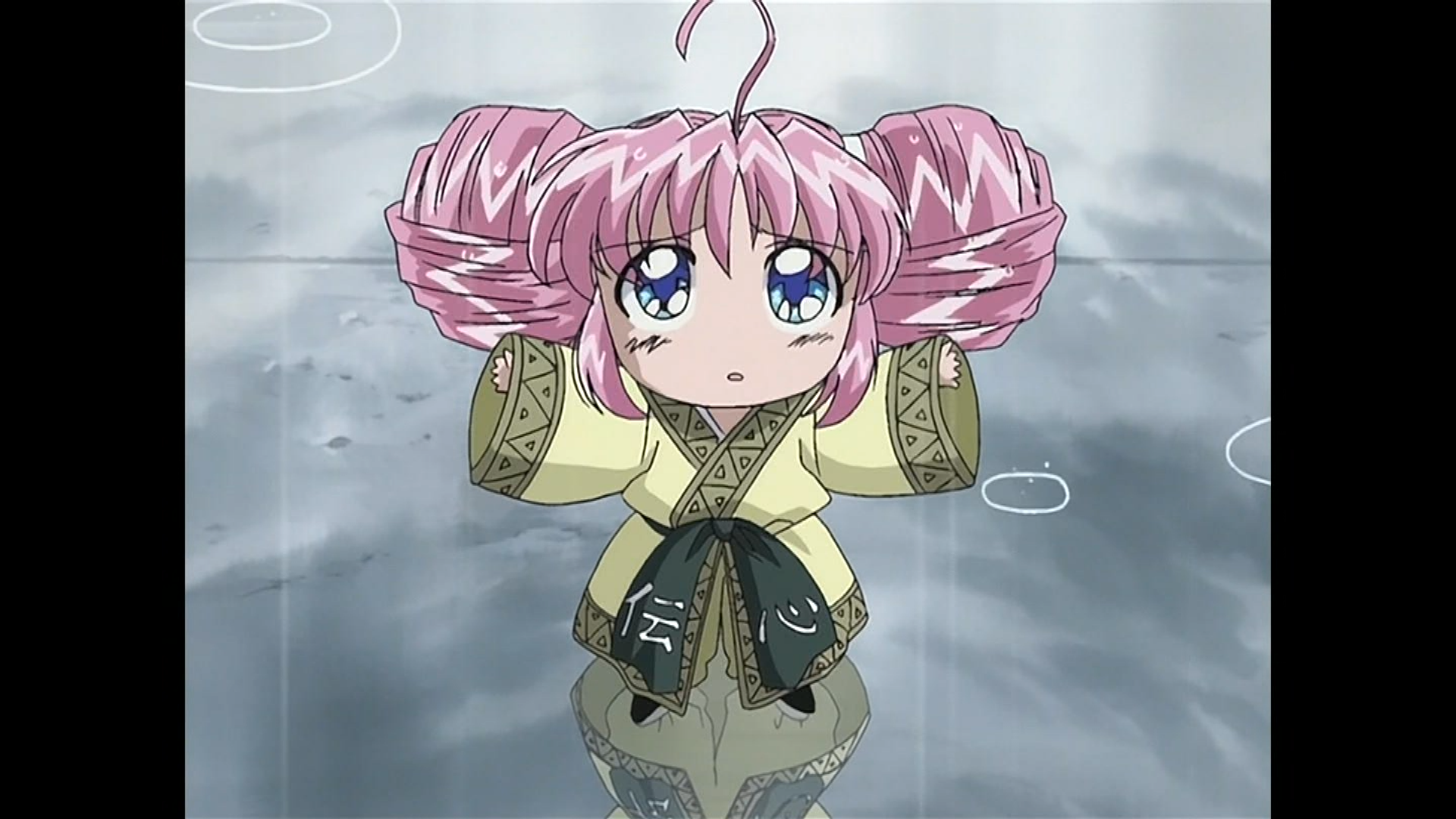 Denshin Mamotte Shugogetten! OVA - 01 - 08 (AT-X 1080p AAC RAW).ts_snapshot_01.46.55.765.png
