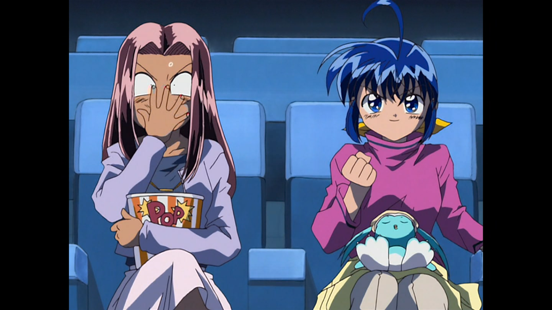 Denshin Mamotte Shugogetten! OVA - 01 - 08 (AT-X 1080p AAC RAW).ts_snapshot_03.30.10.297.png