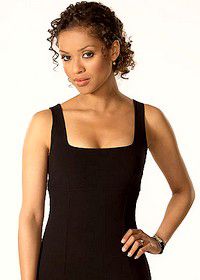 Гугу Мбата-Роу