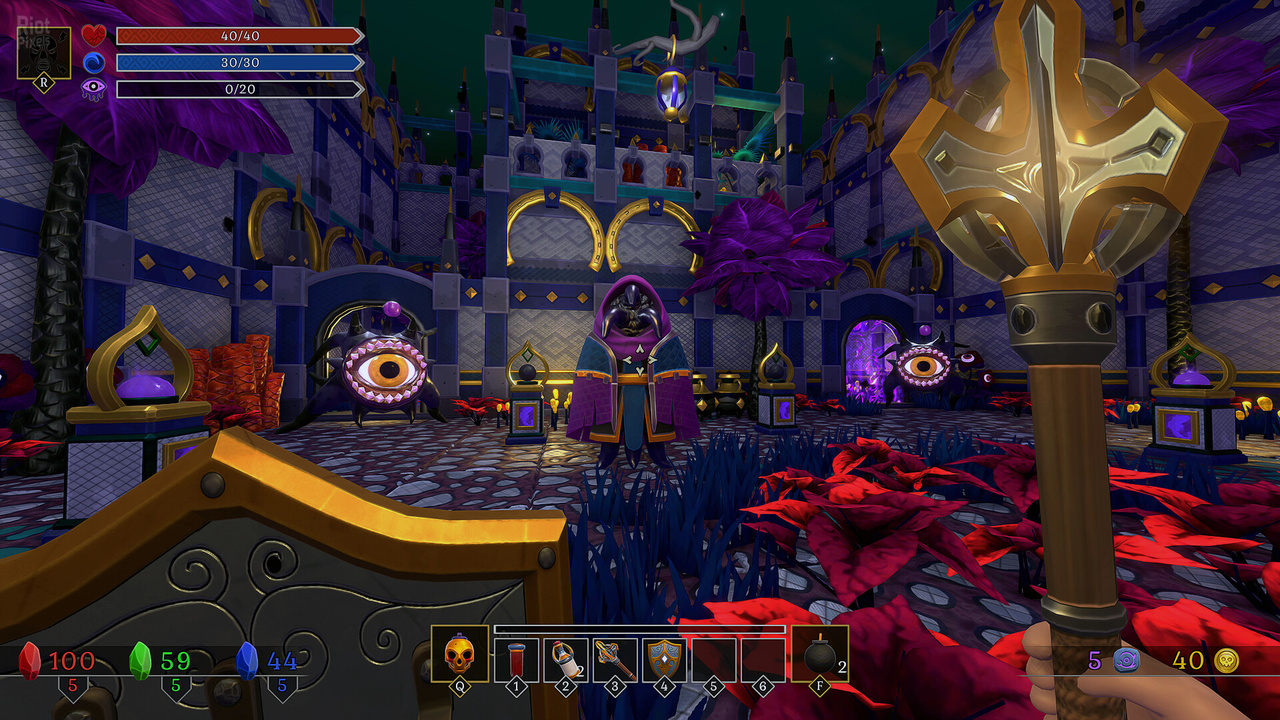 screenshot.one-more-dungeon-2.1280x720.2022-09-20.2.jpg