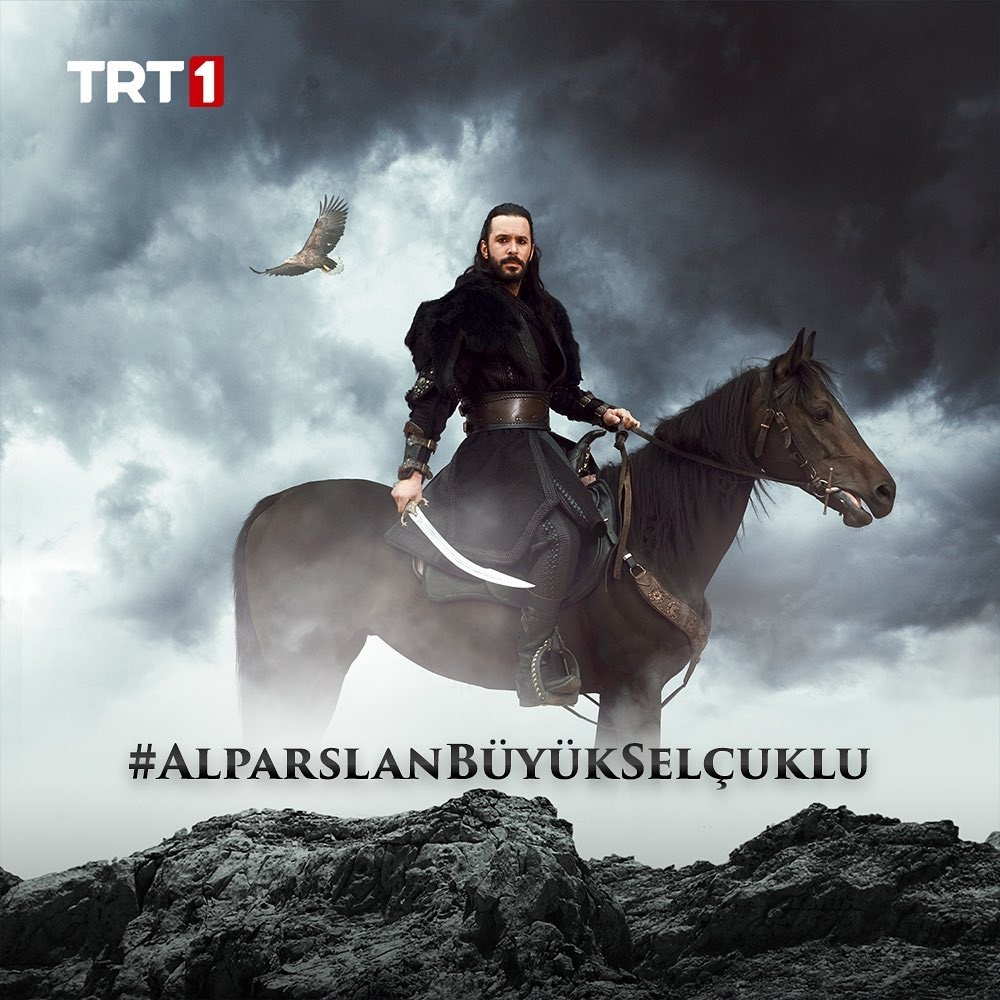 Эртугрул альпарслан. Альпарслан великие сельджуки 2 краткое содержание. Альпарслан великие сельджуки 2 краткое содержание. Альпарслан великие сельджуки. Альпарслан великие сельджуки 2 краткое содержание.