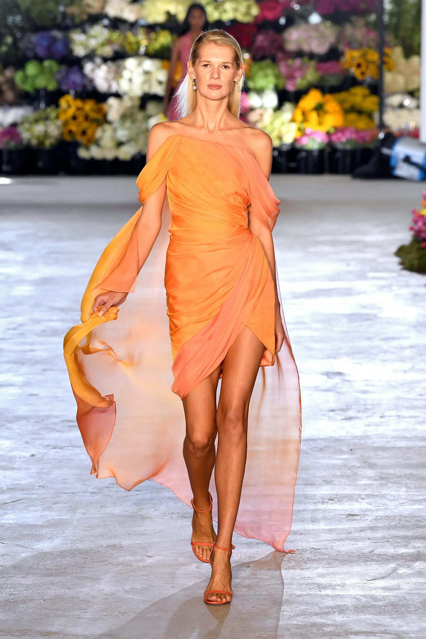 Pamella-Rolland-Ready-To-Wear-Spring-Summer-2023-New-York-Fashion-Week-Runway-031.webp