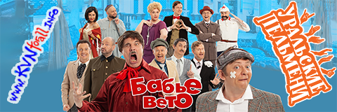 https://i3.imageban.ru/out/2022/09/23/5c0bb7a0ad1851568cb72063aa4ee916.png https://i3.imageban.ru/out/2022/09/23/5c0bb7a0ad1851568cb72063aa4ee916.png
