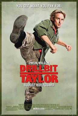 Drillbit taylor - Bodyguard in saldo (2008) THEATRICAL .mkv WEBDL 1080p H264 ITA ENG AC3 EAC3 Subs VaRieD