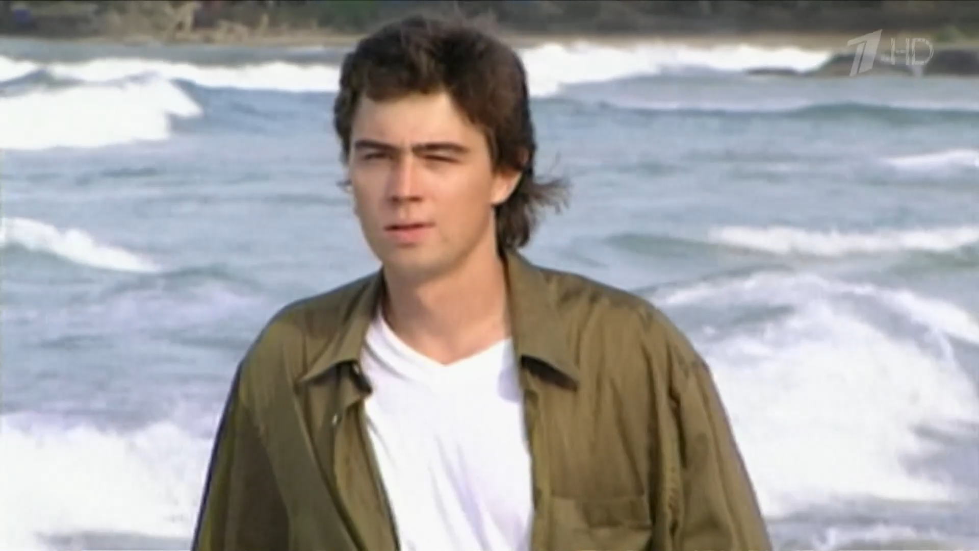 Бодров.Герой.нашего.времени.2022.HDTV.1080p-ylnian.mkv_snapshot_01.50.642.png