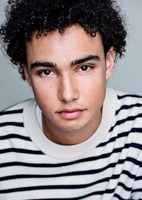 Арчи Мадекве