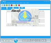 Allavsoft Video Downloader Converter 3.25.0.8298 RePack (& Portable) by elchupacabra (x86-x64) (2022) [Multi/Rus]