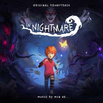 In Nightmare Soundtrack 