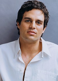 Марк Руффало