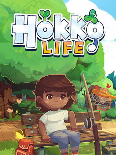 Hokko Life – v1.0.06_rel