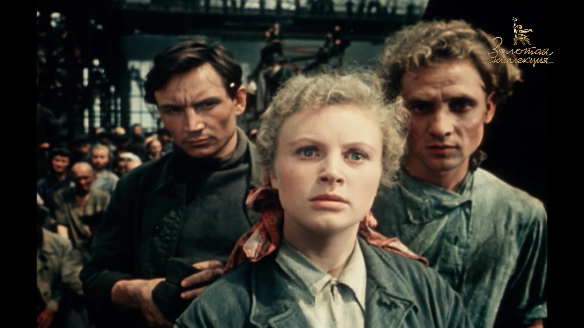 Вихри.враждебные.1953.HDTV.1080p-ylnian.mkv_snapshot_01.22.05.520.png