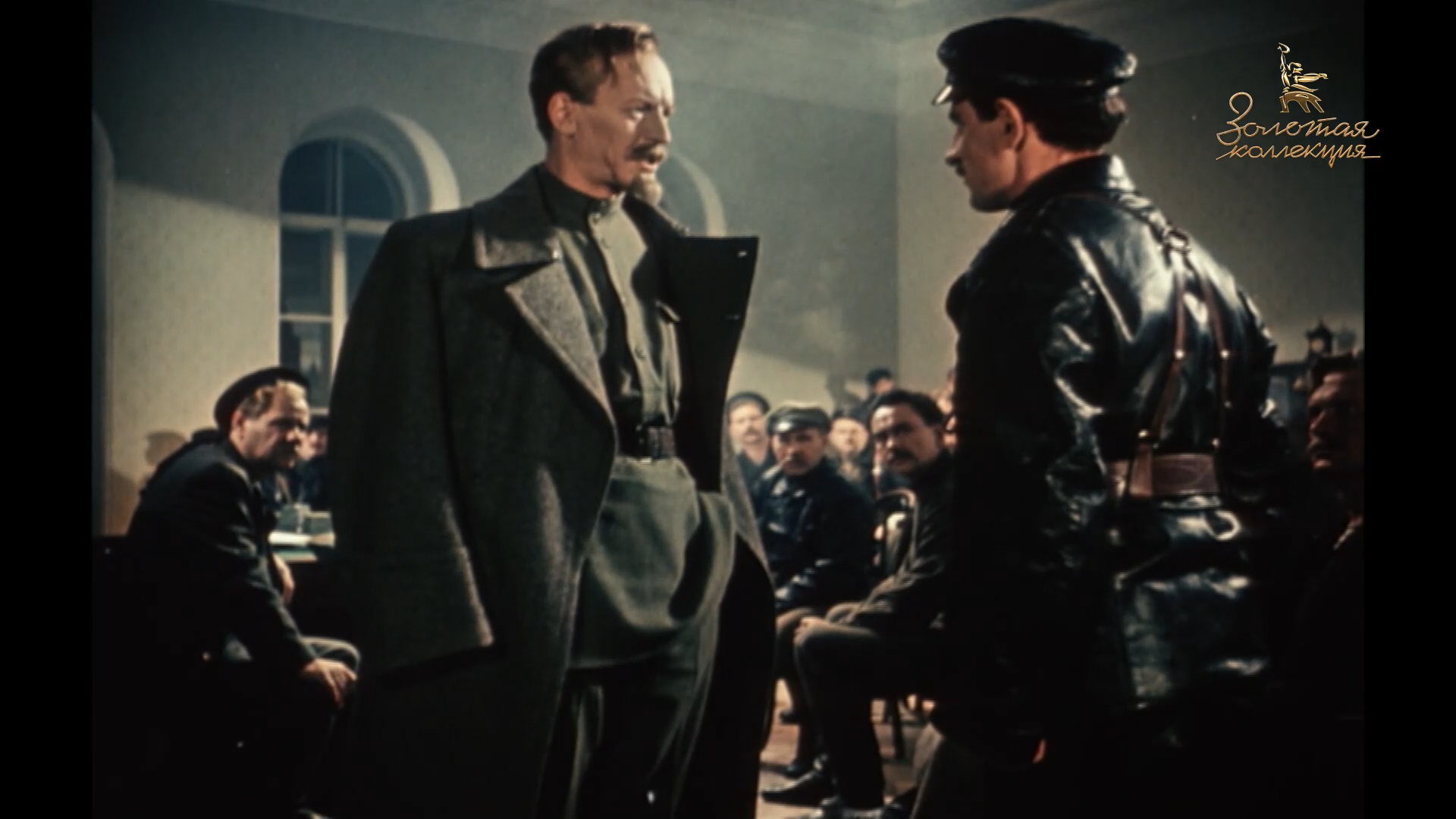 Вихри.враждебные.1953.HDTV.1080p-ylnian.mkv_snapshot_00.05.09.800.png