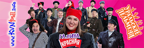 https://i3.imageban.ru/out/2022/09/30/979cc8d5648634be61c1d98b4e1c1f6b.png https://i3.imageban.ru/out/2022/09/30/979cc8d5648634be61c1d98b4e1c1f6b.png