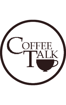 Coffee Talk