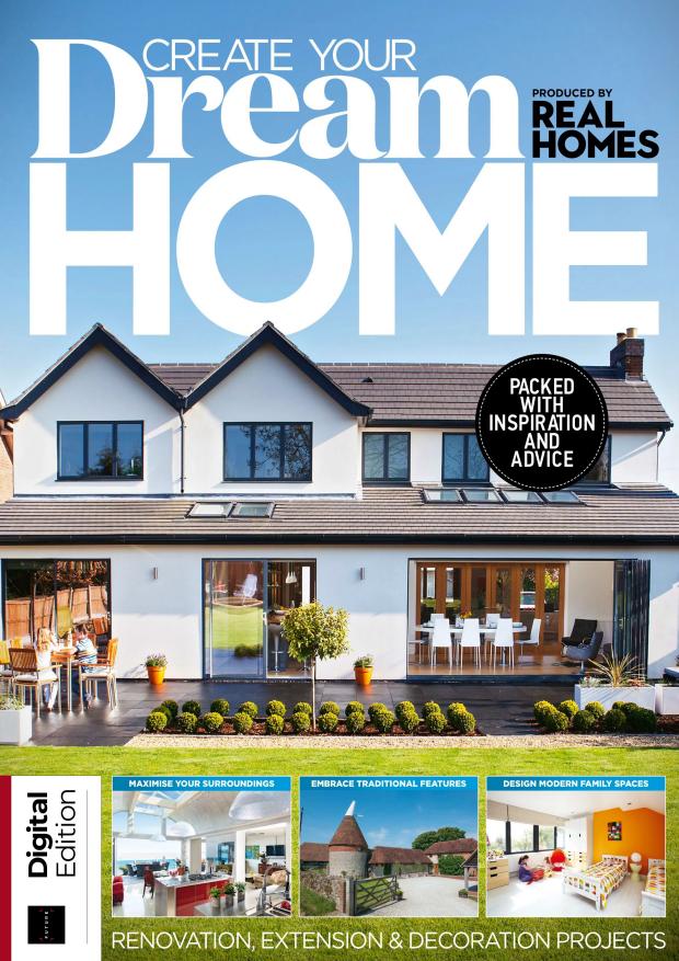 Home creator. Create your Home альбом. Dream Homes книга читать.