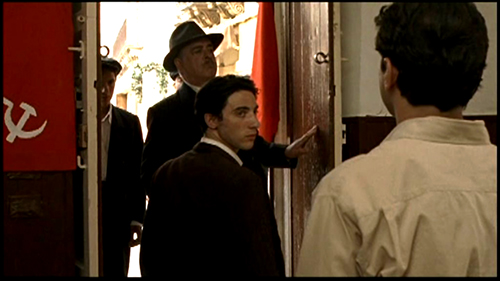 bf299fc9cf31de0520bd3f596a9fbac3 - El capo de Corleone La Serie Completa (2007) [6xDVDRemux] [Drama, Biográfico, Mafia] [MEGA]