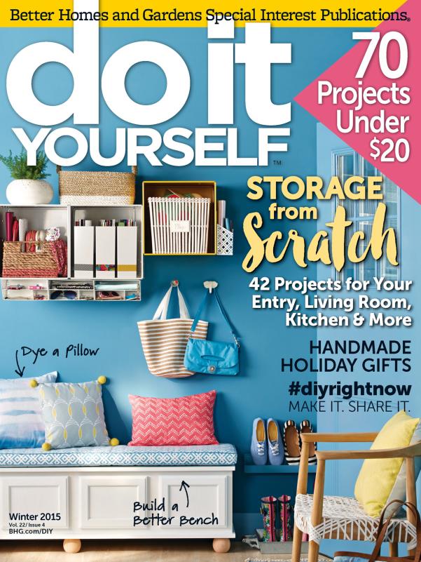 Do It Yourself 2015-1 Winter.jpg
