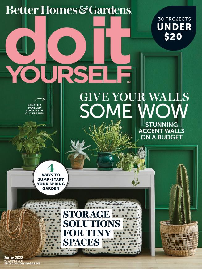 Do It Yourself - Vol. 29, Issue 2 - 2022 Spring1.jpg