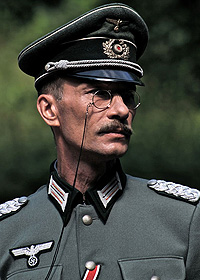 Георгий Тополага