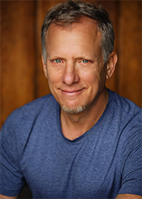 Роб Эпштейн