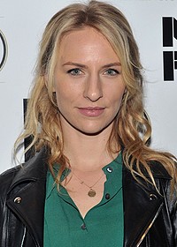 Мики Самнер