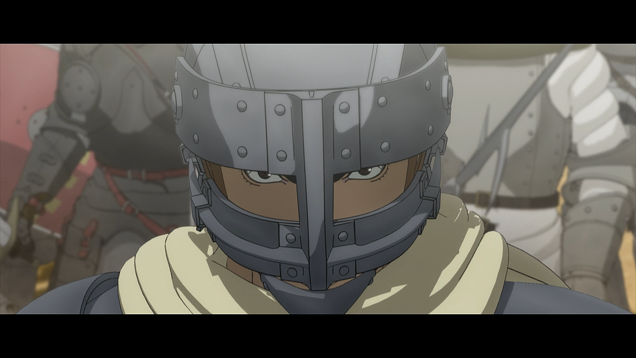 [Erai-raws] Berserk - Ougon Jidaihen - MEMORIAL EDITION - 01 [720p][Multiple Subtitle][EDBDBFE5].mkv_snapshot_04.56.296.png