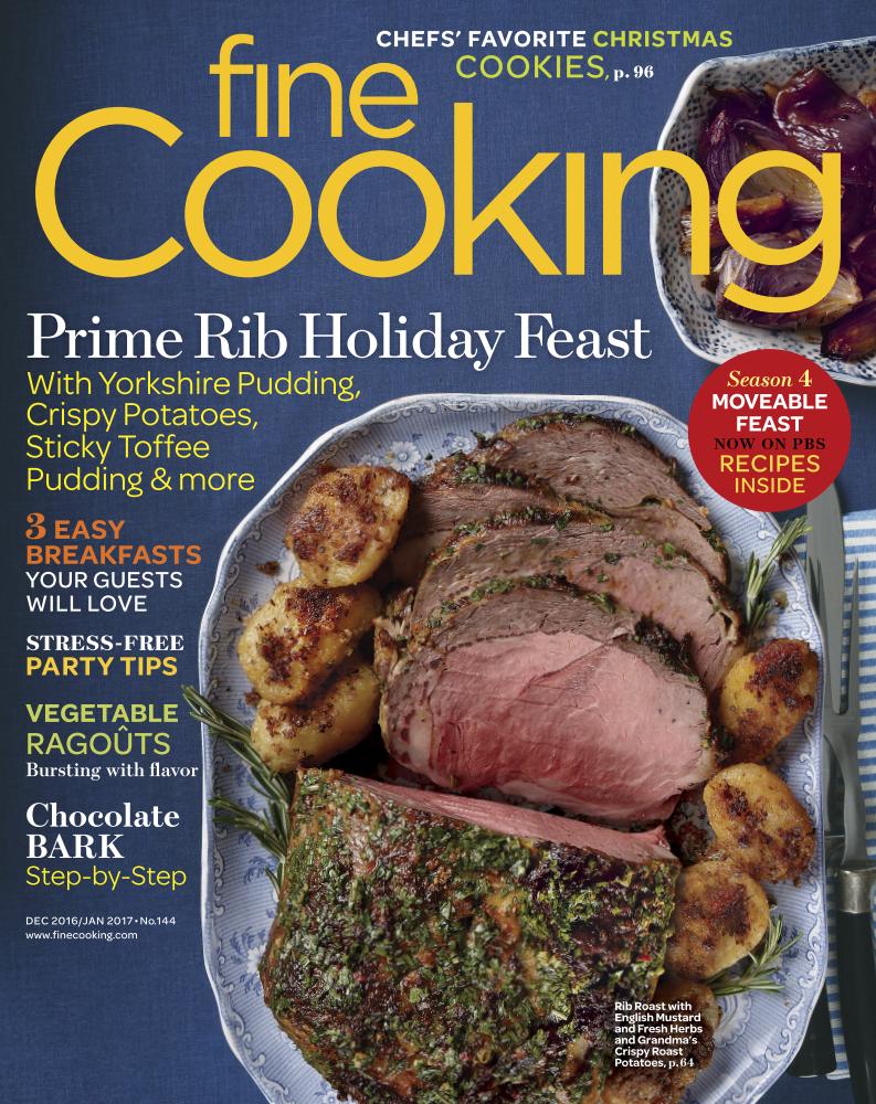 144 Fine Cooking 2016-12_2017-01.jpg
