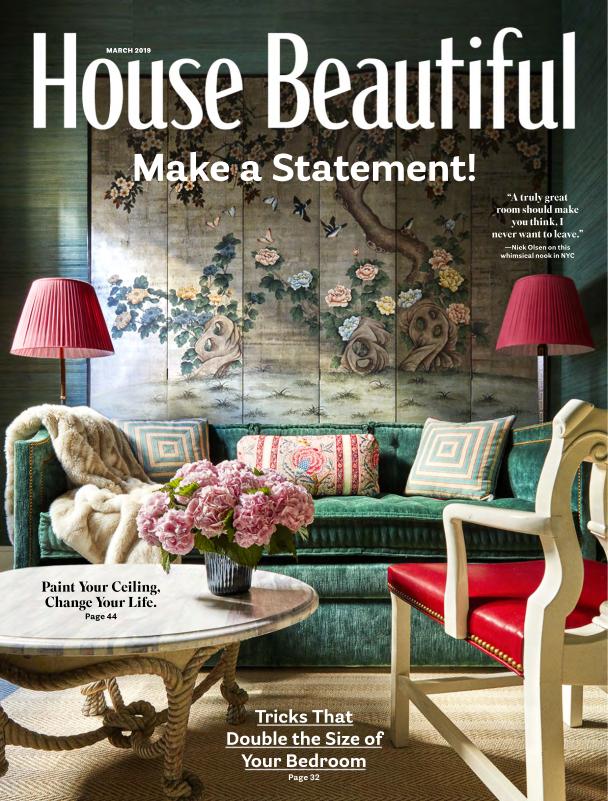 House Beautiful USA 2019-03+.jpg