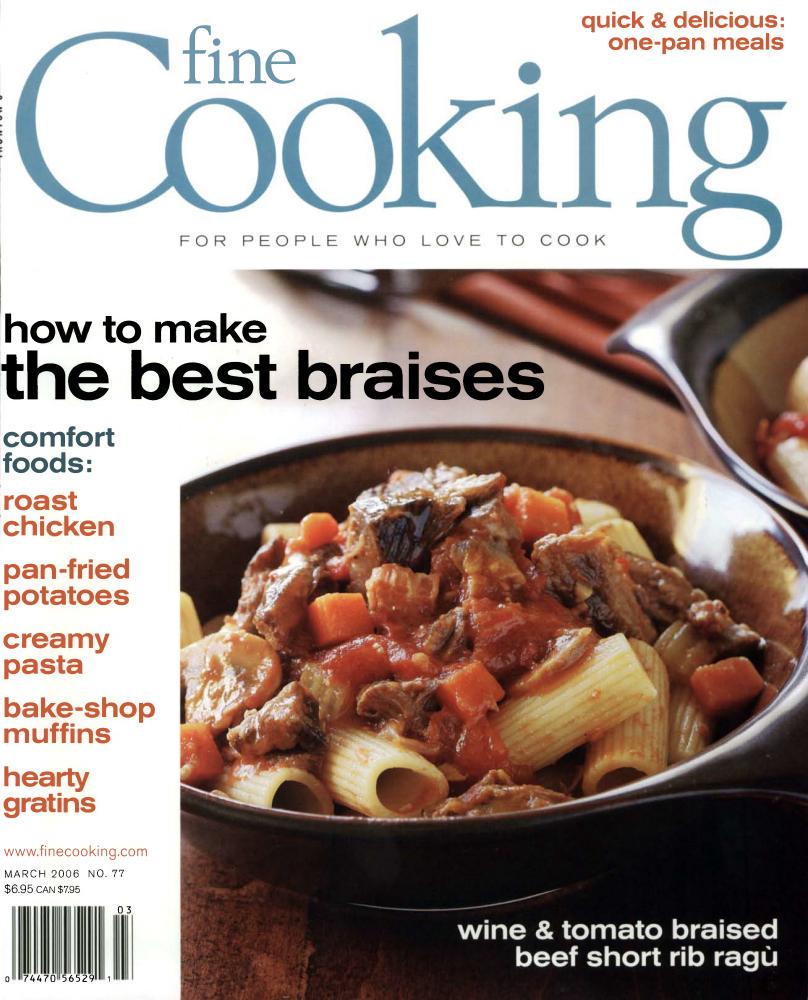077 Fine Cooking 2006-02-03.jpg