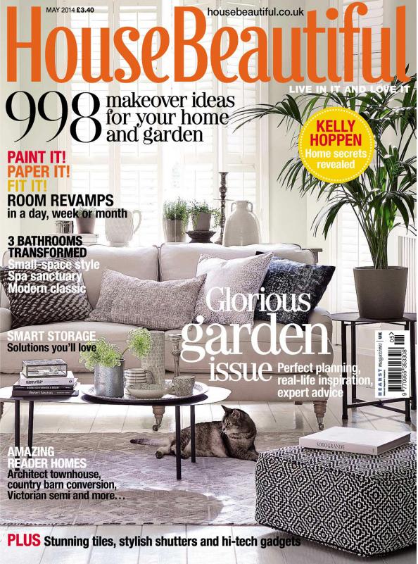 House Beautiful UK 2014-05.jpg