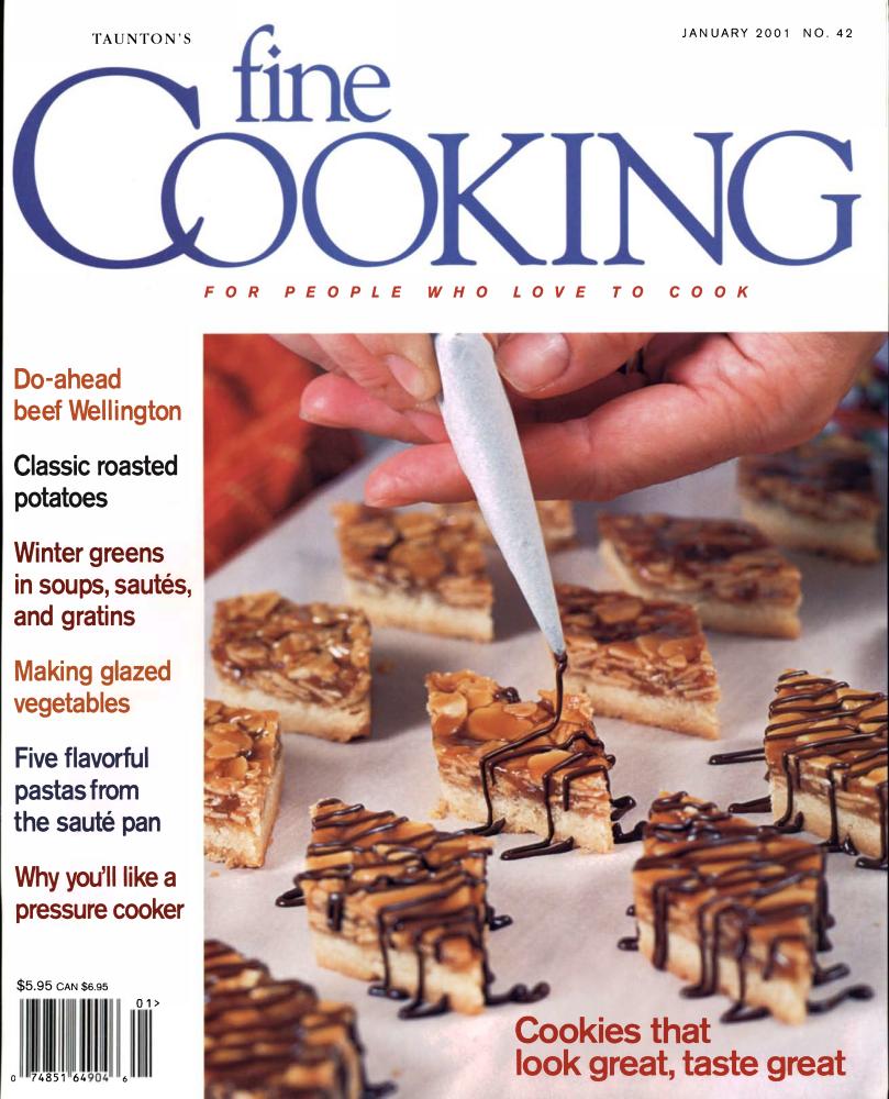 042 Fine Cooking 2000-12_2001-01.jpg