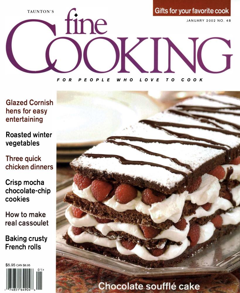 048 Fine Cooking 2001-12_2002-01.jpg