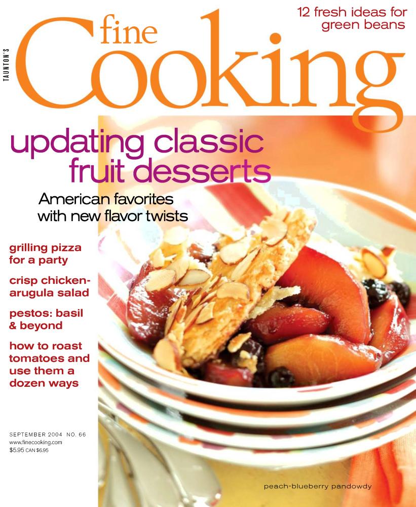 066 Fine Cooking 2004-08-09.jpg