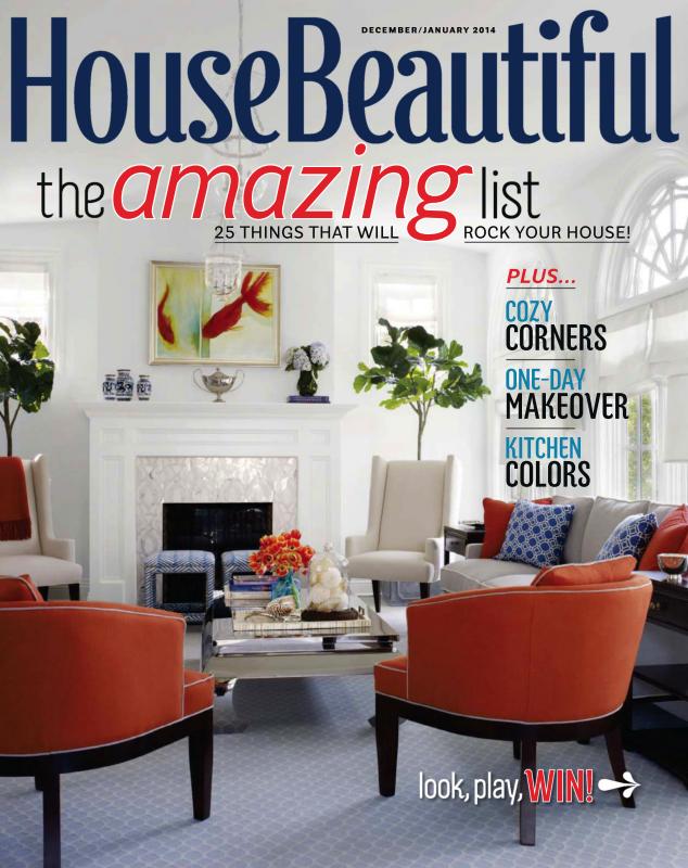 House Beautiful USA 2013-12_2014-01.jpg