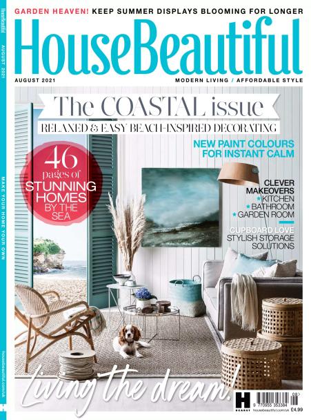 House Beautiful UK 2021-08+1.jpg